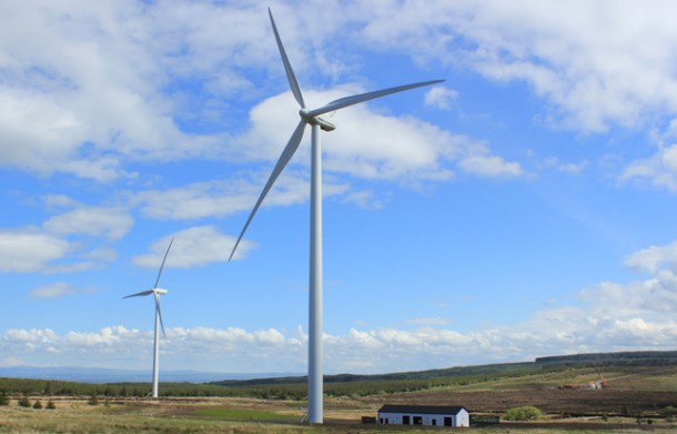 Dunmore-Wind-Turbines-2-680-610x391