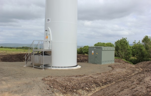 Glenconway-Wind-Farm-Turbine-Surround-610x391