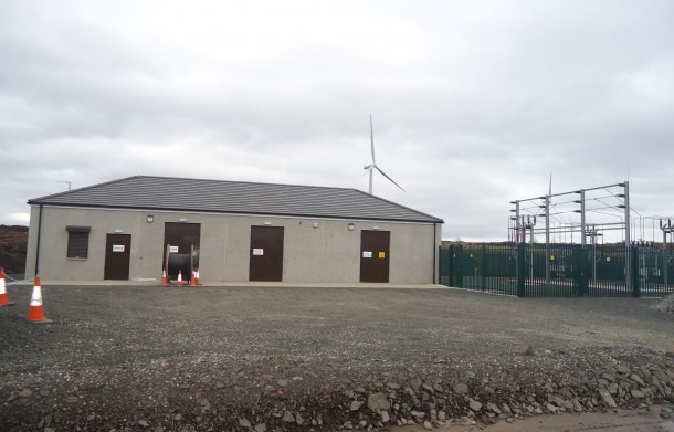 Glenconway-Wind-Farm-substation-610x391